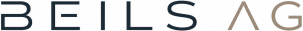 Beil_AG_Logo.png